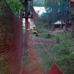 phoca_thumb_m_vp- 4. den  329 Fotogalerie